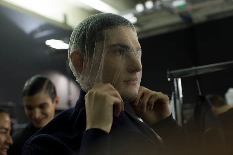 galleries/2014/01/20/backstage-at-paris-men-s-fashion-week/Juun-J-FW14-40_ljfywq