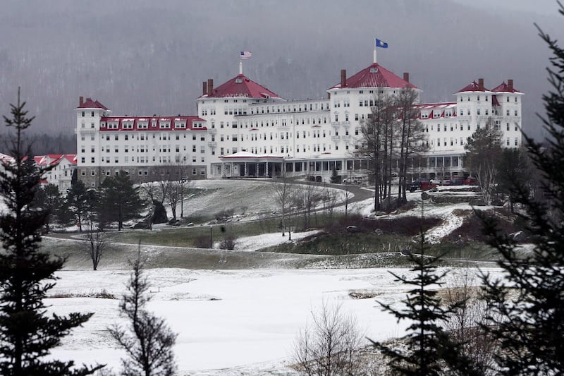 galleries/2013/01/22/world-economic-forum-historic-moments-photos/wef-history-bretton-woods_wq42uw