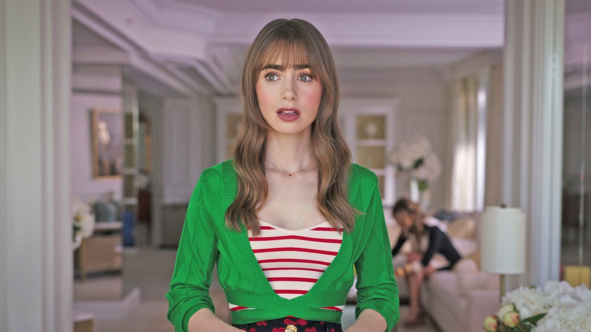 122122-peters-emily-hero_euxvdg