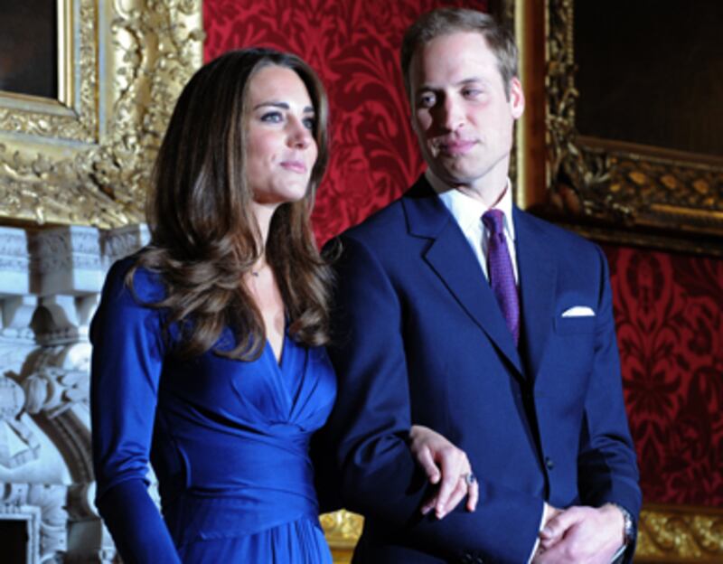 articles/2010/11/17/prince-william-and-kate-middleton-engagement-hard-work-being-royal/roberts-royal-life_141904_crhjah