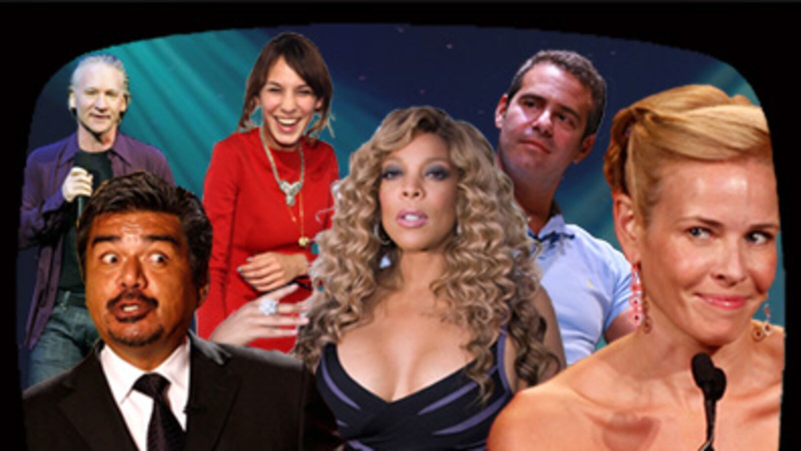 articles/2009/09/13/the-other-lenos/caramanica-leno-20_48984_ge03xa