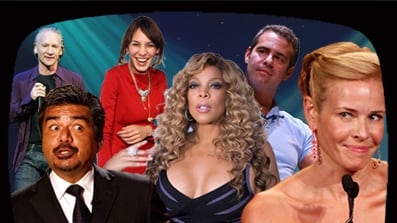 articles/2009/09/13/the-other-lenos/caramanica-leno-20_48984_ge03xa