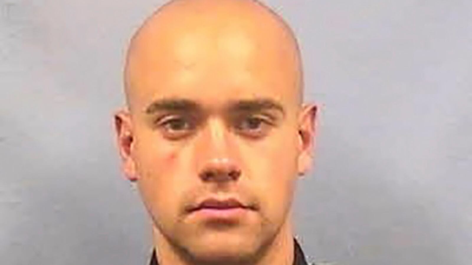 2020-06-14T144100Z_1278398664_RC229H9JBIH4_RTRMADP_3_MINNEAPOLIS-POLICE-ATLANTA_izqurs