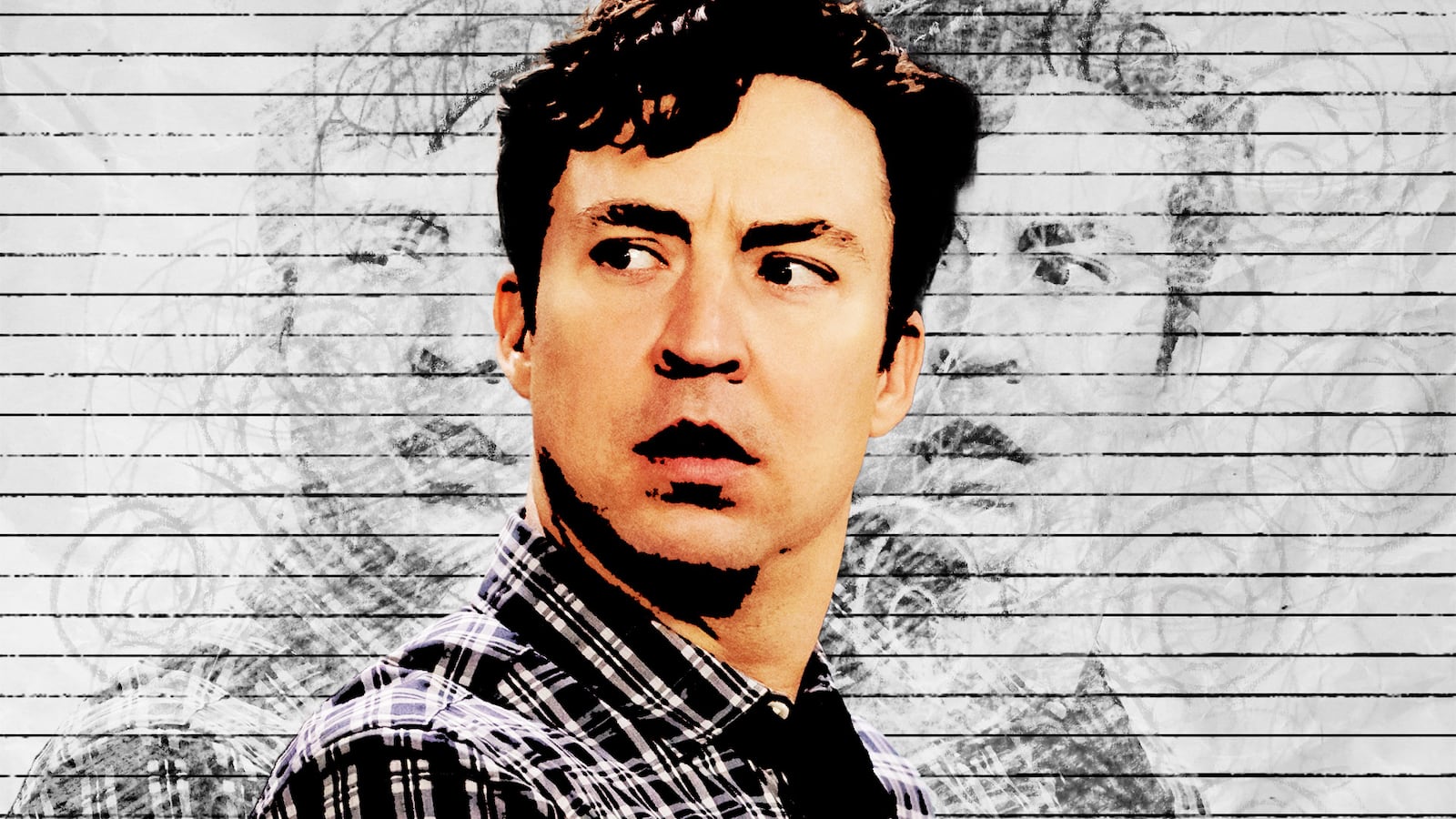 English Teacher Season 2