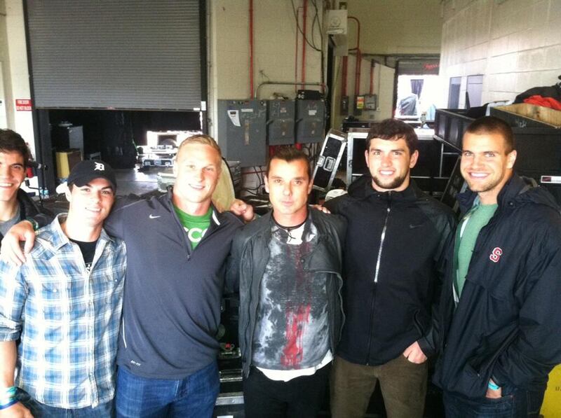 galleries/2013/06/01/oprah-winfrey-rihanna-and-more-celebrity-twitter-pictures-photos/GAVIN-ROSSDALE_p1qyda