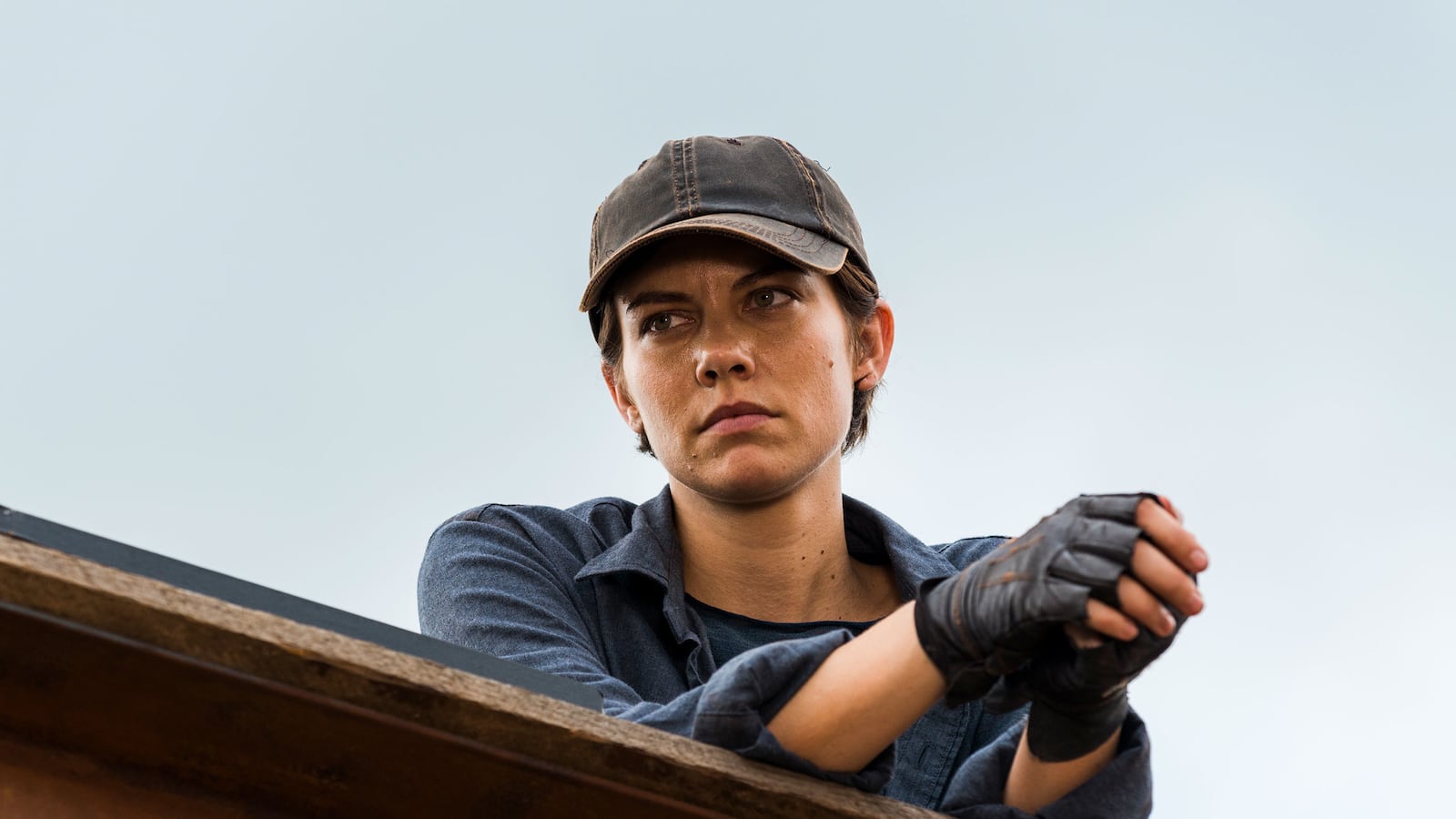 articles/2016/12/12/the-walking-dead-midseason-finale-all-out-war-is-coming/161210-leon-twd-midseason-tease_eizprn