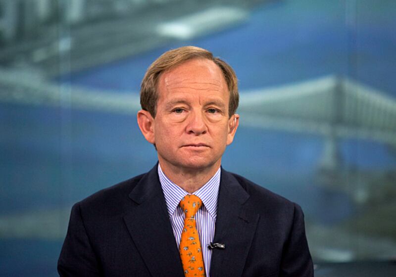 galleries/2010/11/18/the-10-biggest-career-crashes/career-crashes---rattner_udusrh