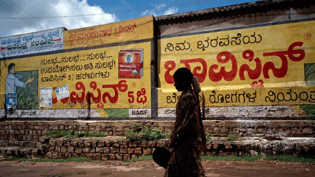 articles/2012/02/19/why-i-ve-learned-many-languages-by-aravind-adiga/india-languages-adiga_saqdlv