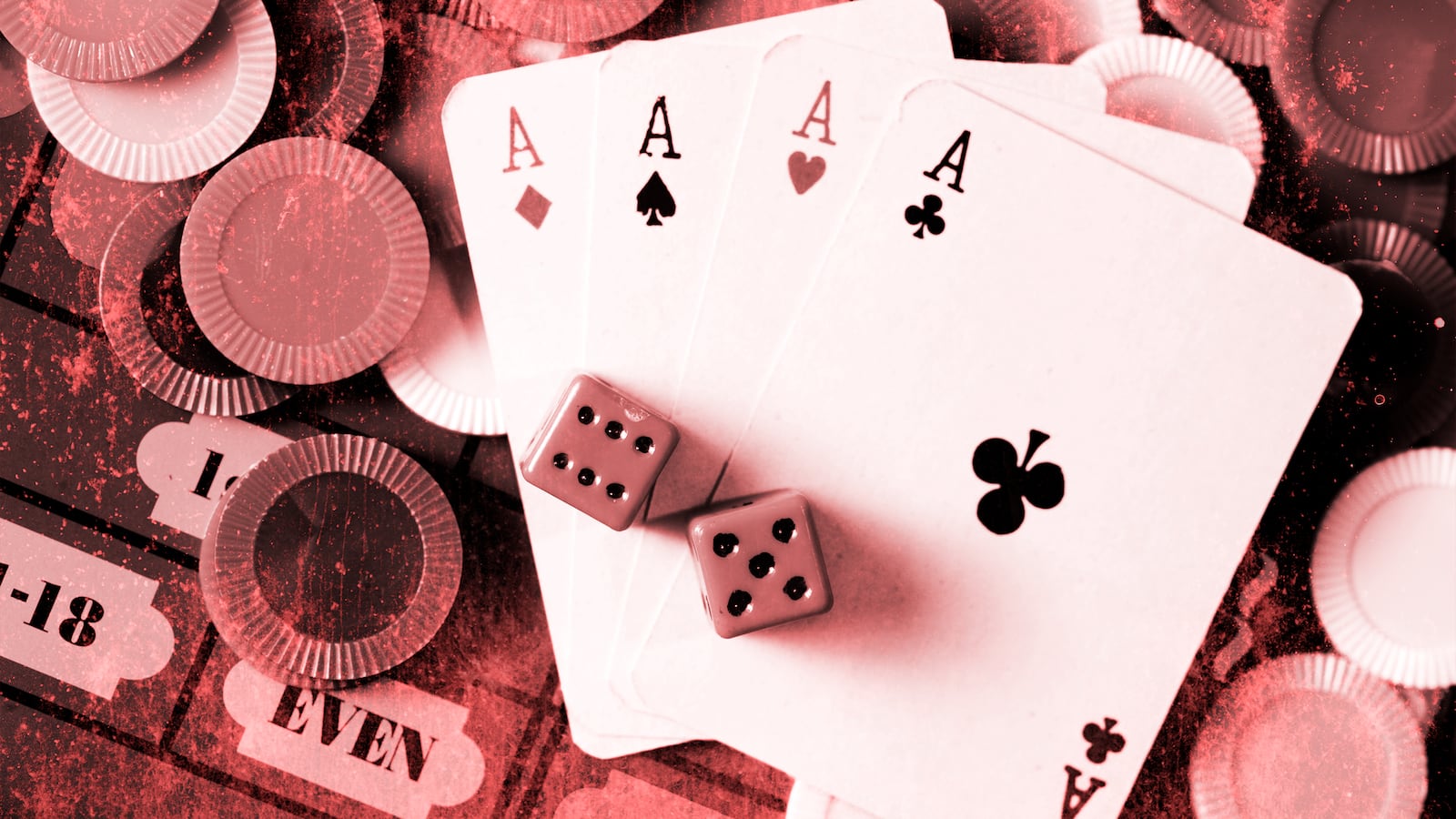 180902-travelhelix-suicide-table-hero_q8oaca