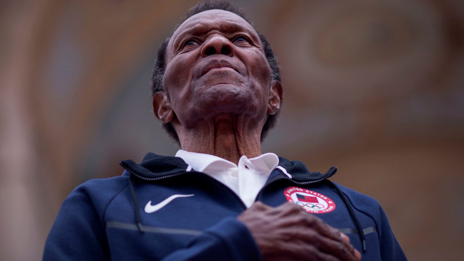 GettyImages-848570250_won2zf