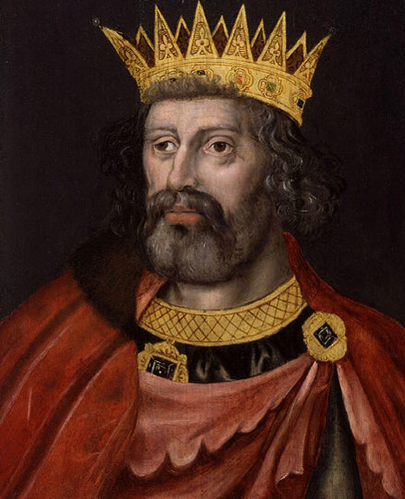 galleries/2011/11/11/oscar-de-la-hoya-andrej-pejic-and-more-famoust-cross-dressers-photos/famous-cross-dressers-henry-iii_l2bebq