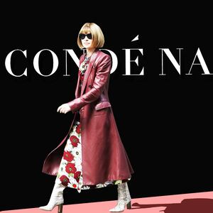 181127-grove-wintour-tease_s8cjgk