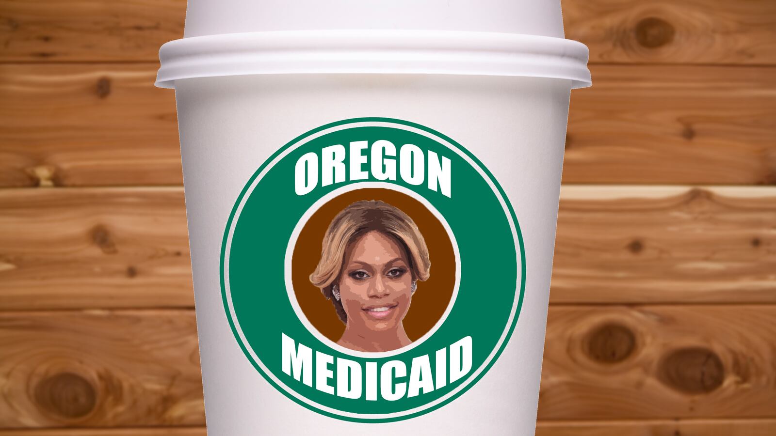 articles/2015/07/16/sorry-fox-news-trans-health-care-is-affordable/150715-allen-oregon-medicaid-tease_m7u6ya