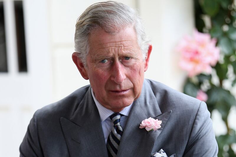 articles/2013/02/11/prince-charles-steps-in-to-save-stinky-fish-smokery/prince-charles-bad-year-sykes_an0grs