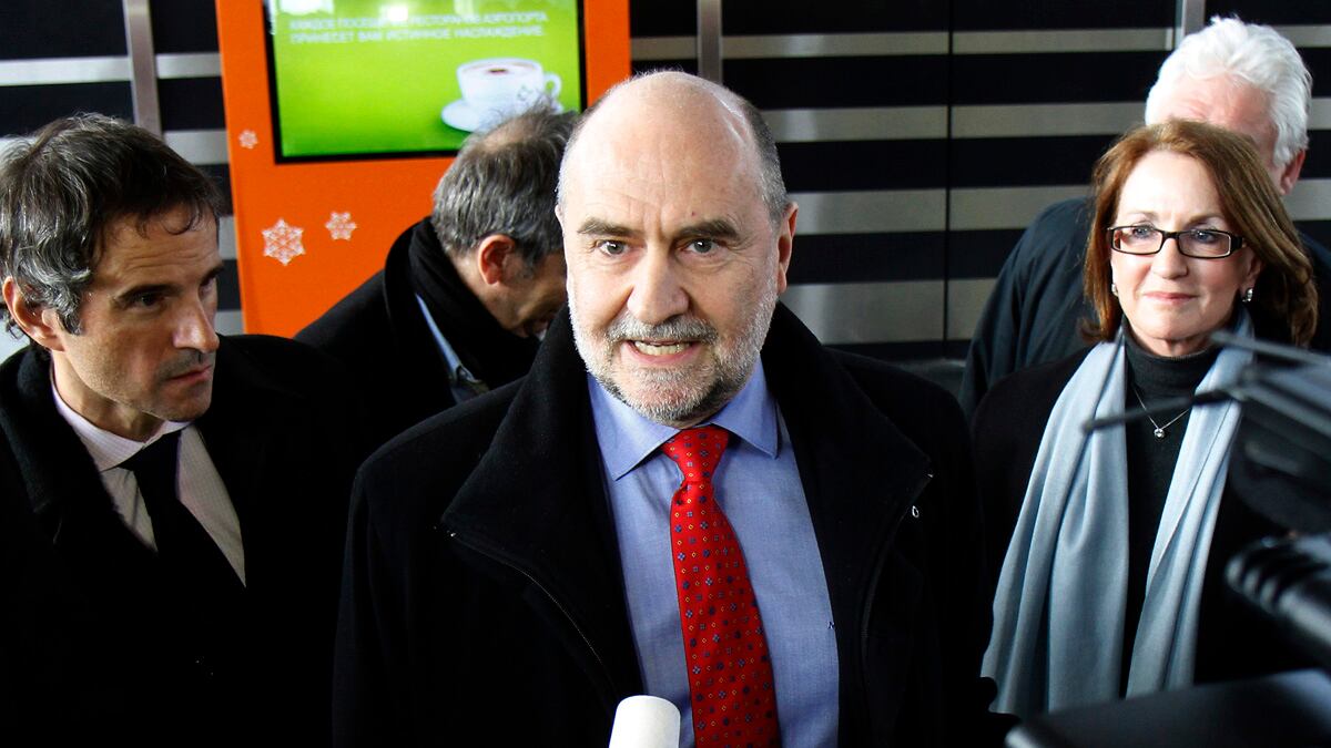 cheats/2012/02/22/u-n-s-iran-visit-ends-in-failure/iran-un-nuclear-inspector-visit-fails-cheat_dsoskk