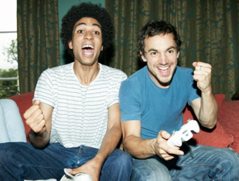 articles/2010/06/16/video-games-12-coolest-products-at-e3-expo/video-games_107631_kbkw1r