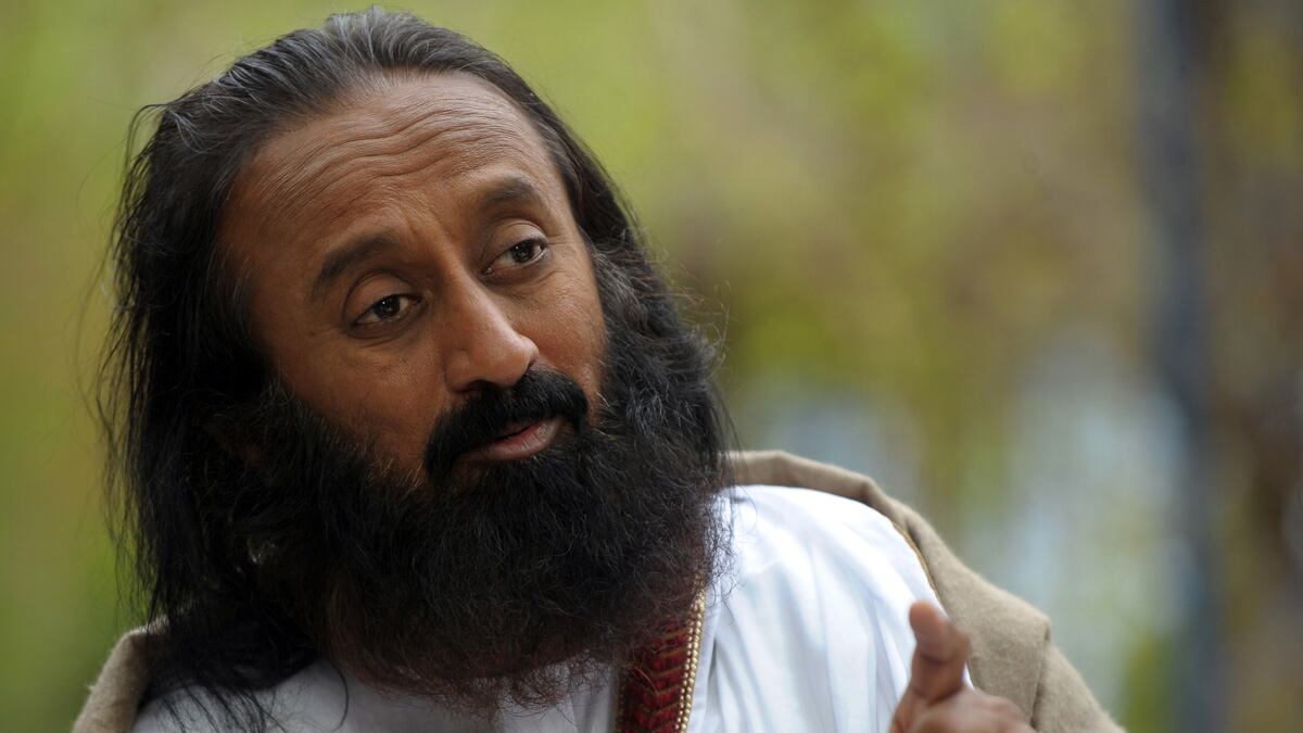 articles/2012/03/16/indian-guru-sri-sri-ravi-shankar-hopes-to-teach-peace-to-the-taliban/sri-sri-ravi-shankar-robbins_icebre