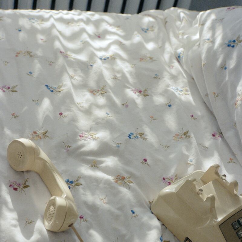 galleries/2016/11/03/the-best-of-photographer-william-eggleston/1611001-Jones-William-Eggleston-GAL-04_vtxzfe