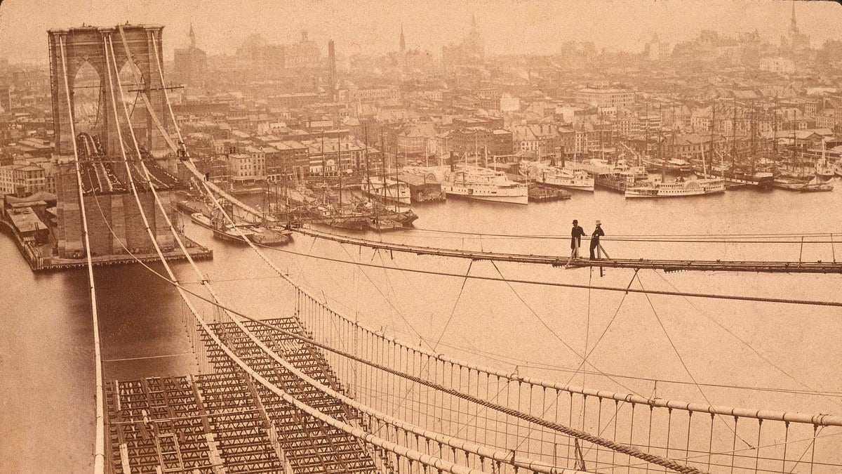 210403-mcnearney-brooklyn-bridge-hero_aprg1p