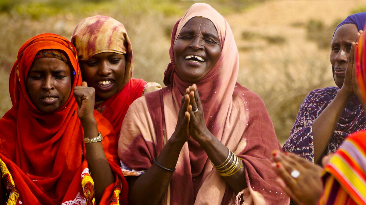 articles/2012/09/24/half-the-sky-documentary-previews-at-clinton-global-initiative/half-the-sky-doc-yarrow_jv8jln