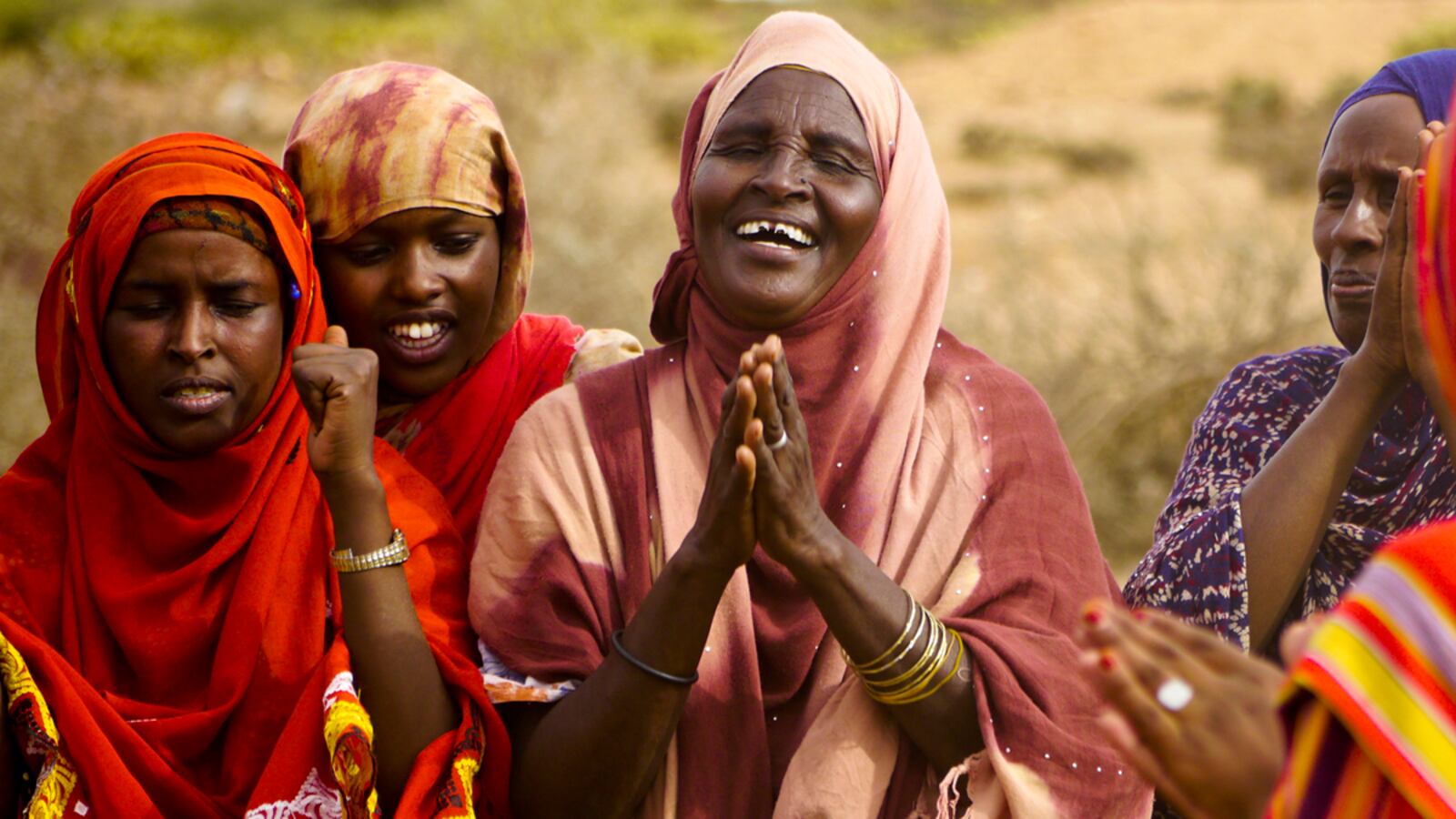 articles/2012/09/24/half-the-sky-documentary-previews-at-clinton-global-initiative/half-the-sky-doc-yarrow_jv8jln