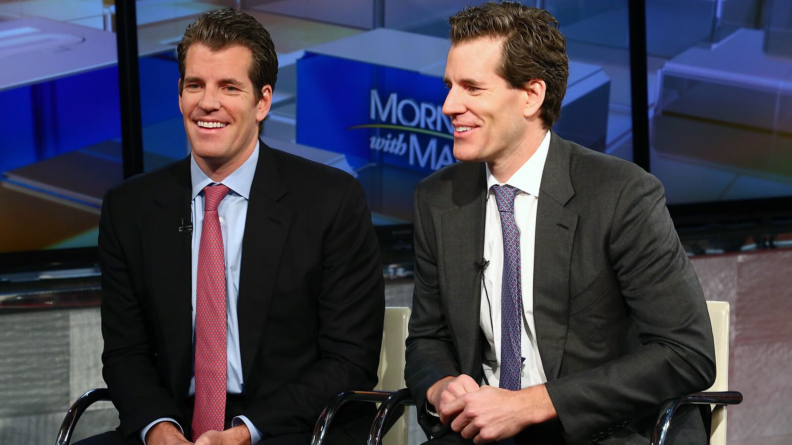 GettyImages-890476350_zeu7hx