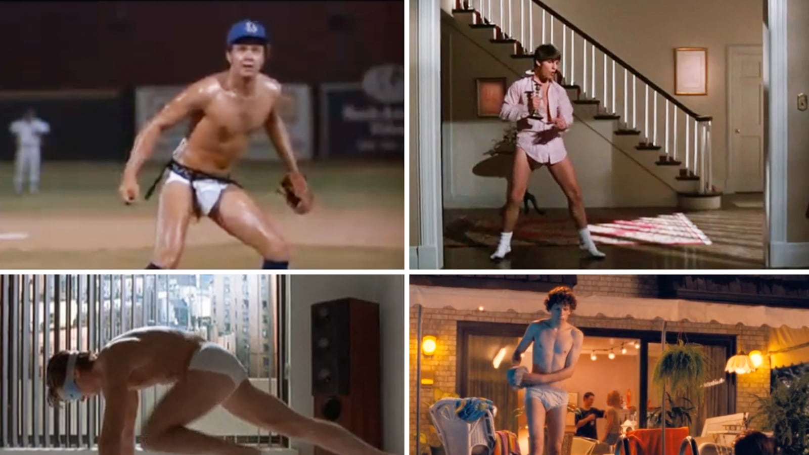 articles/2012/10/04/zac-efron-tom-cruise-more-actors-in-their-tighty-whities-video/tighty-whities-video-blog-munoz-tease_dsklxv