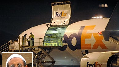 articles/2010/11/02/after-cargo-plane-bombs-yemen-defends-itself/knickmeyer-yemen_137986_o8tsrb