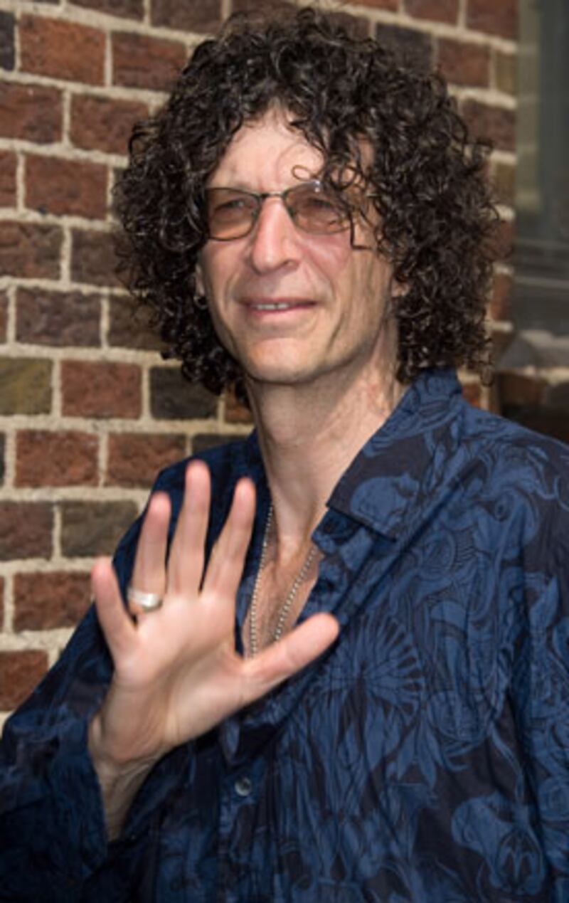 galleries/2010/04/01/celebrities-who-were-bullied/celebullied---stern_s8k6cn