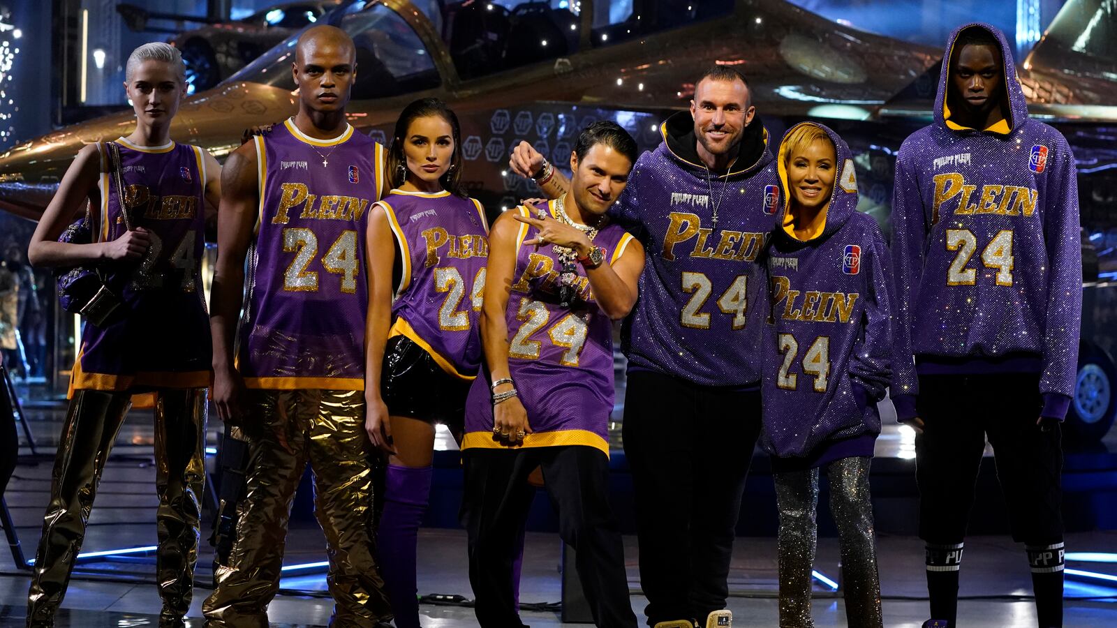 GettyImages-1208031076_hkbika