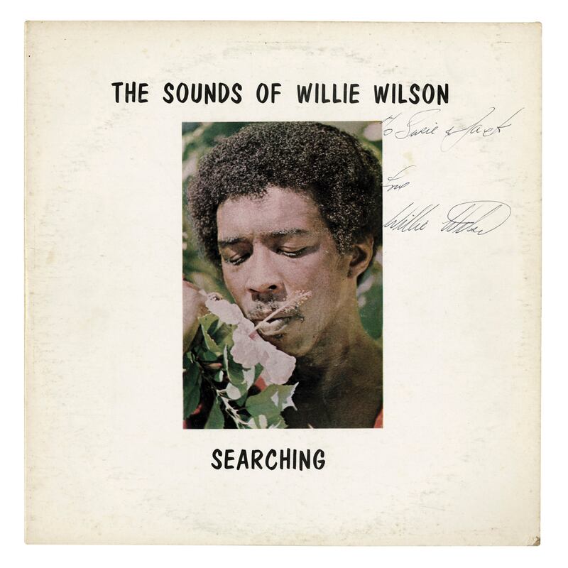 galleries/2014/09/21/funniest-homemade-record-album-covers-photos/homemade-records-willie-wilson_q1ggzx