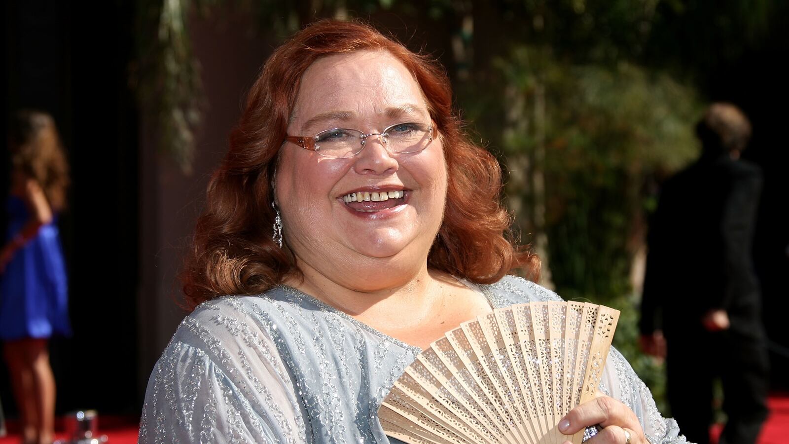 GettyImages-76784173_lgjlag