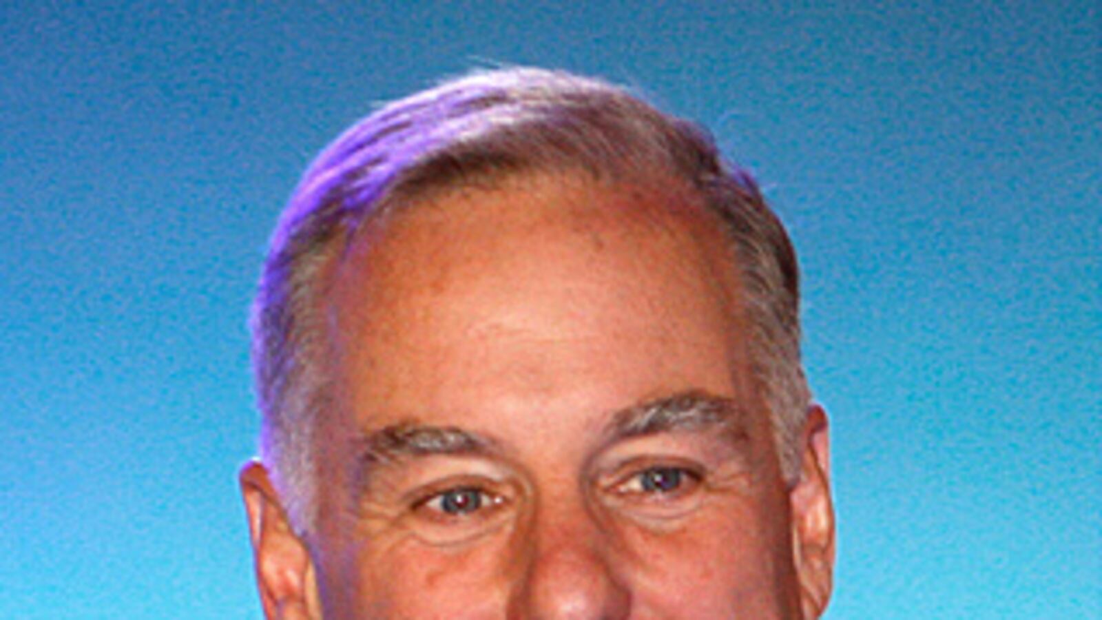 cheats/2009/03/06/dean-for-surgeon-general/howard-dean_uhmb8b