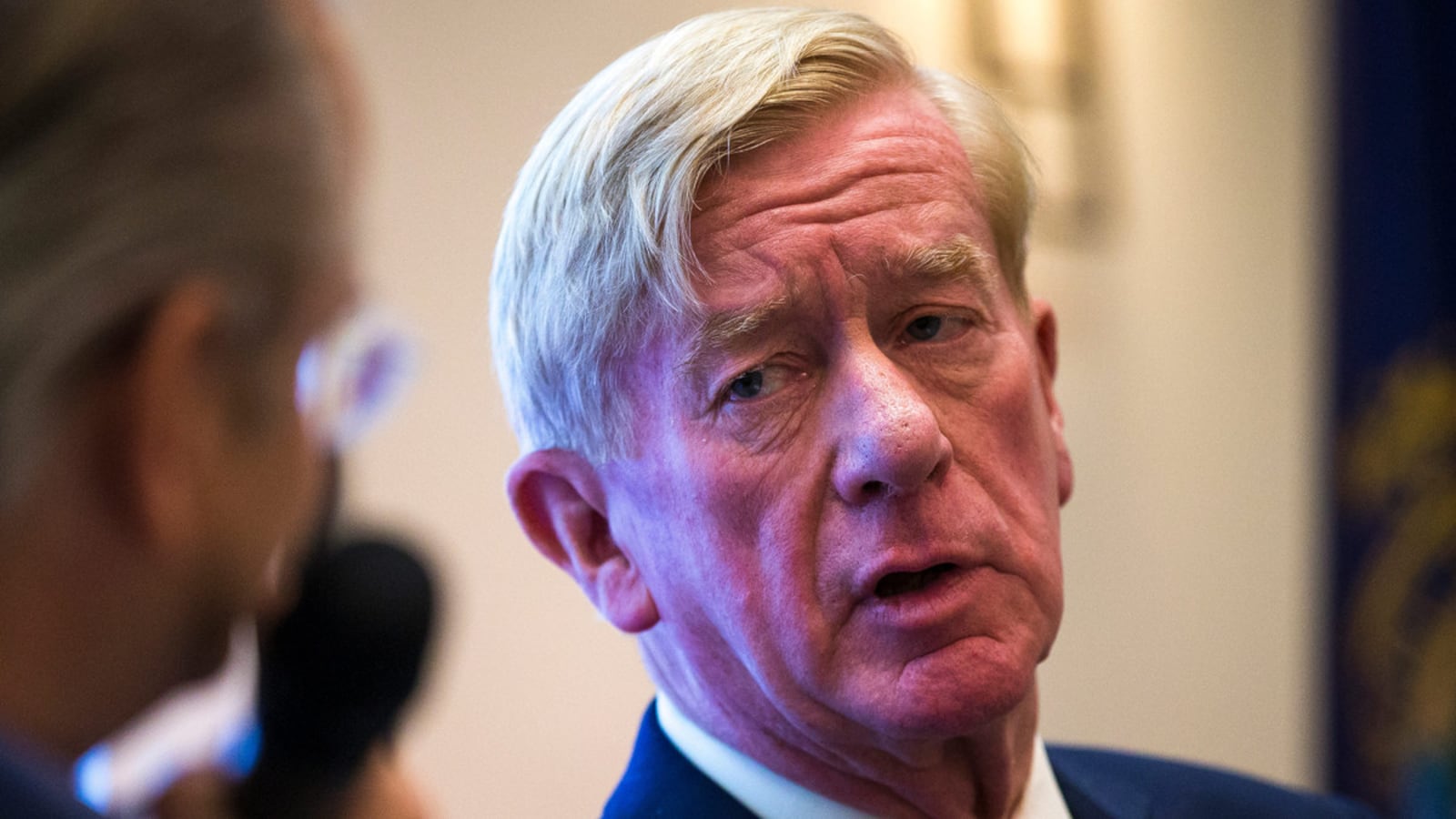 200223-woodall-bill-weld-hero_gscuge