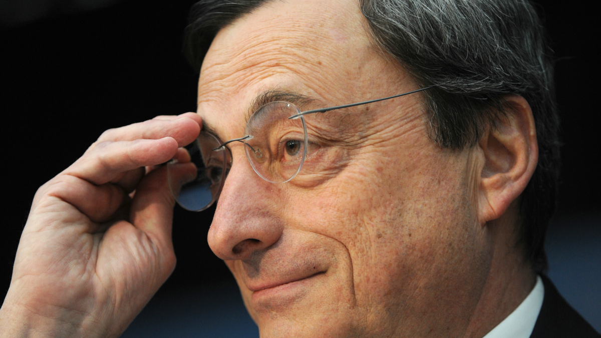 cheats/2012/06/15/ecb-may-ease-euro-tensions/ecb-italian-guy-cheat_xd3721