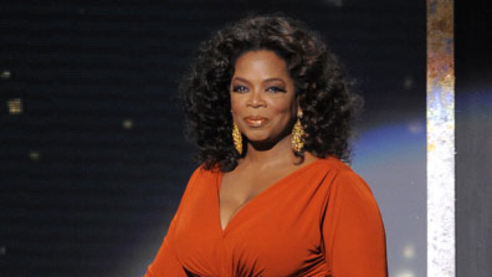 cheats/2008/11/08/oprah-bolts-abc/oprah-winfrey-1_ibia3l