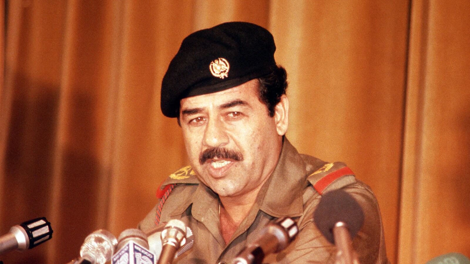 articles/2015/04/21/what-saddam-gave-isis/150420-siegel-dettmer-hussein-isis-tease_uuzuhm