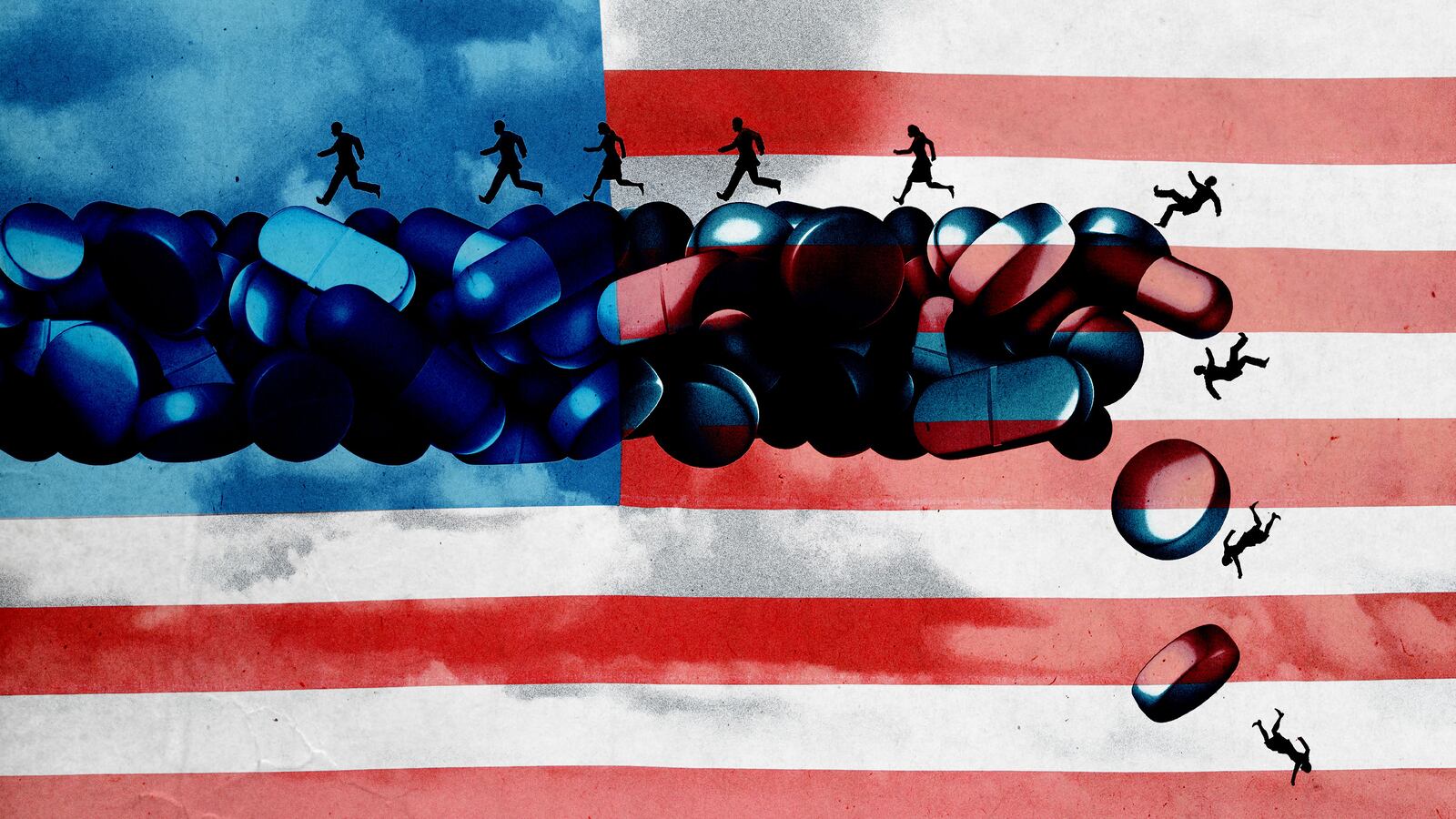 220624-Patel-opioid-crisis-tease_bzwklp