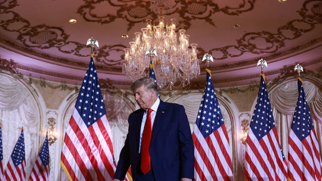 GettyImages-1441806060_1_got5r9