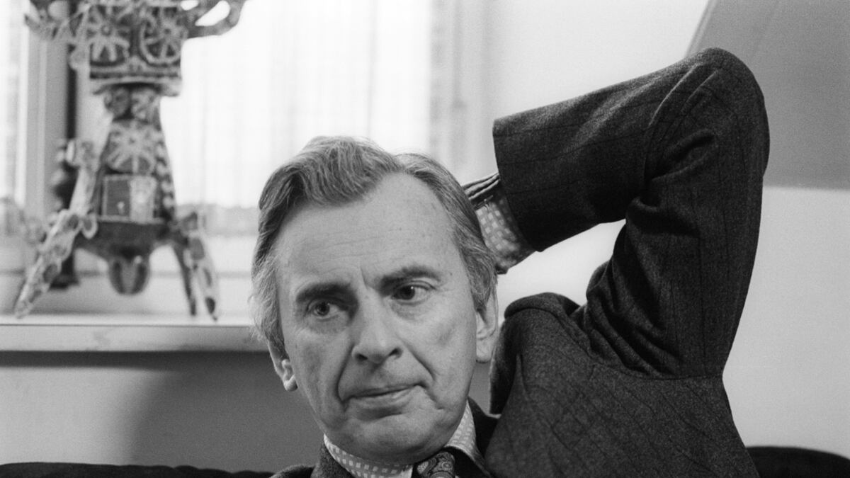 articles/2012/08/01/gore-vidal-s-best-quotes-sex-politics-and-more/gore-vidal-best-quotes_fmcd8a