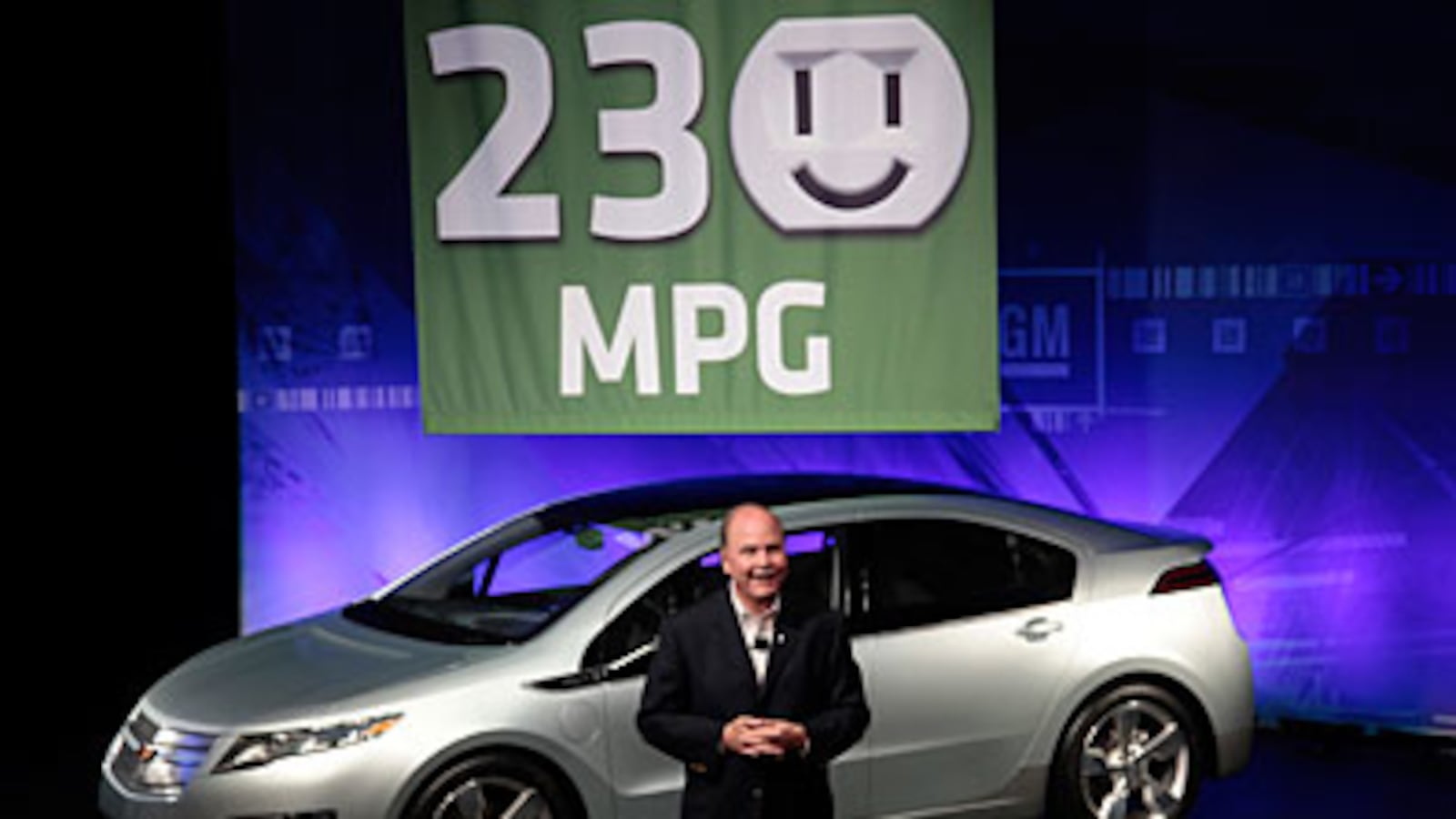 cheats/2009/08/11/chevy-volt-will-get-230-mpg/chevrolet-volt_rn95xx
