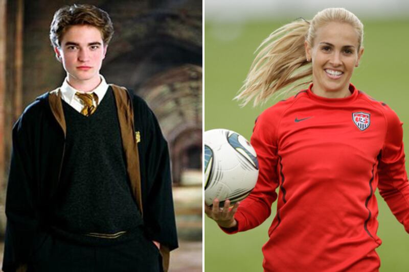 galleries/2011/07/17/harry-potter-s-quidditch-team-vs-u-s-women-s-world-cup-squad-photos/quidditch-diggory-mitts_kdgizm