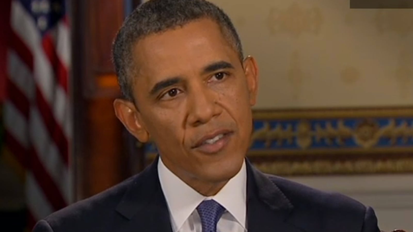 cheats/2013/09/09/obama-assad-can-t-threaten-the-u-s/130909-obama-wolf-syria-cheat_wm1wc2