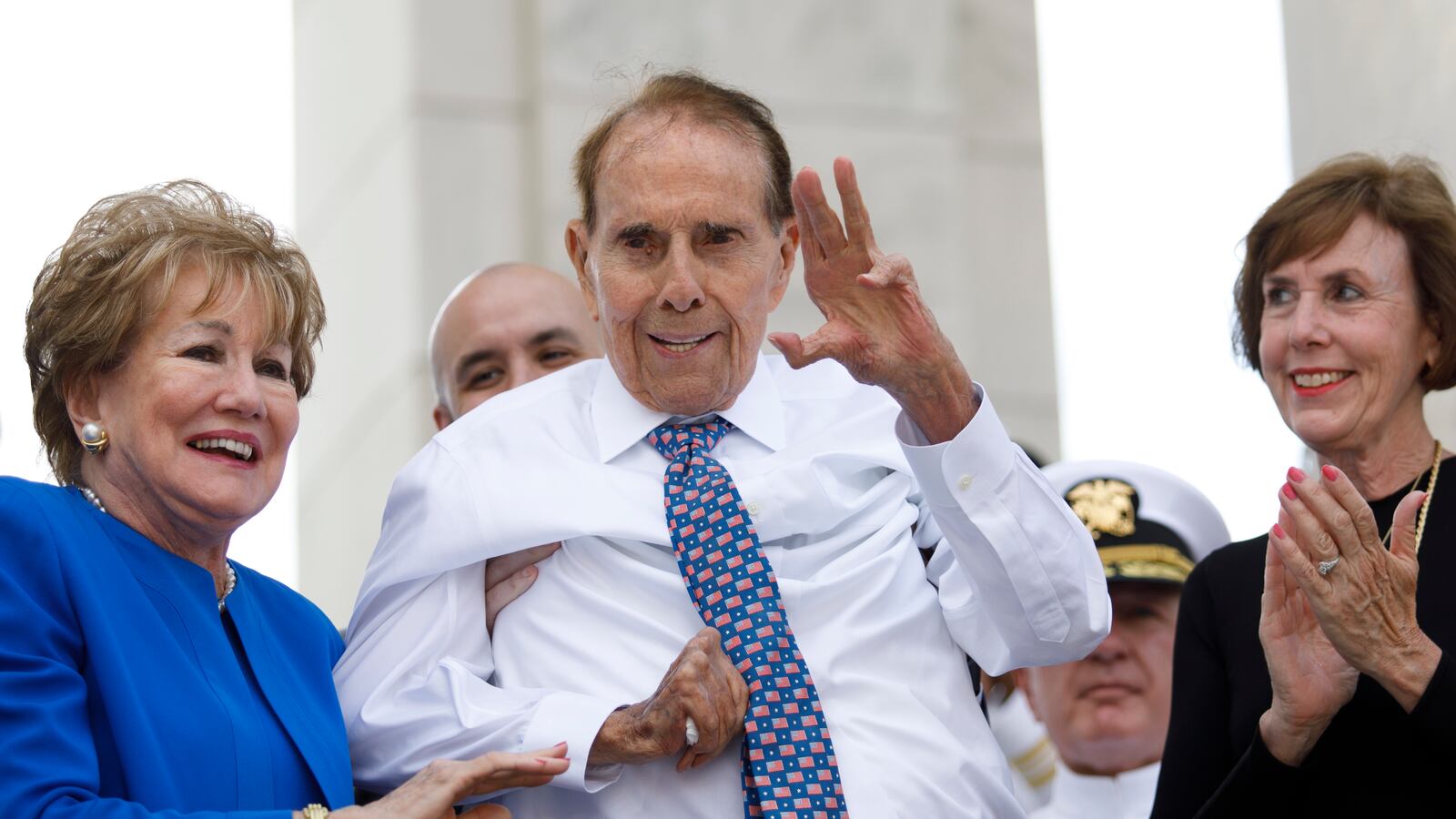 GettyImages-1146430603_ltdyp1