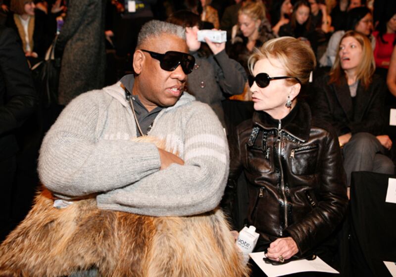 galleries/2010/02/14/fashion-week-day-4/fashion-wrap-day-ii---leon-and-radziwell_yh9lpz