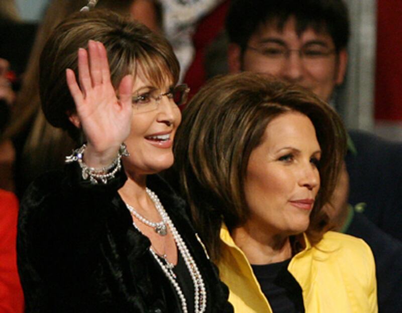 articles/2011/06/01/sarah-palin-and-michele-bachmann-why-they-both-should-run-for-president-in-2012/cottle-bachmann-palin_184953_huj2kk