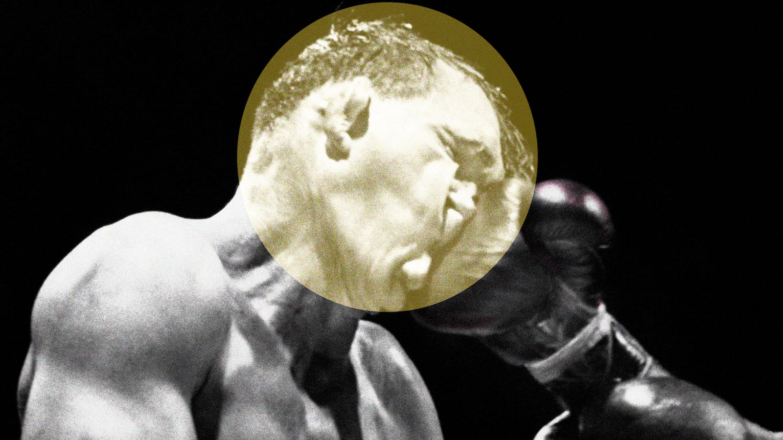 230429-sports-concussions-start-up-hero_felduy