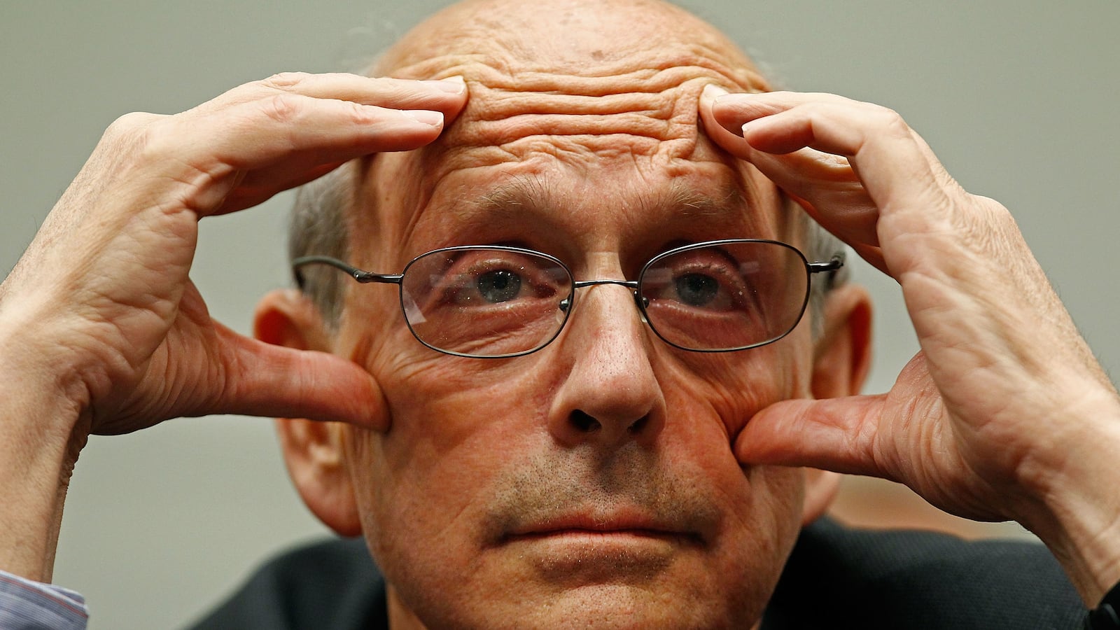 GettyImages-100023454_ca9w8h