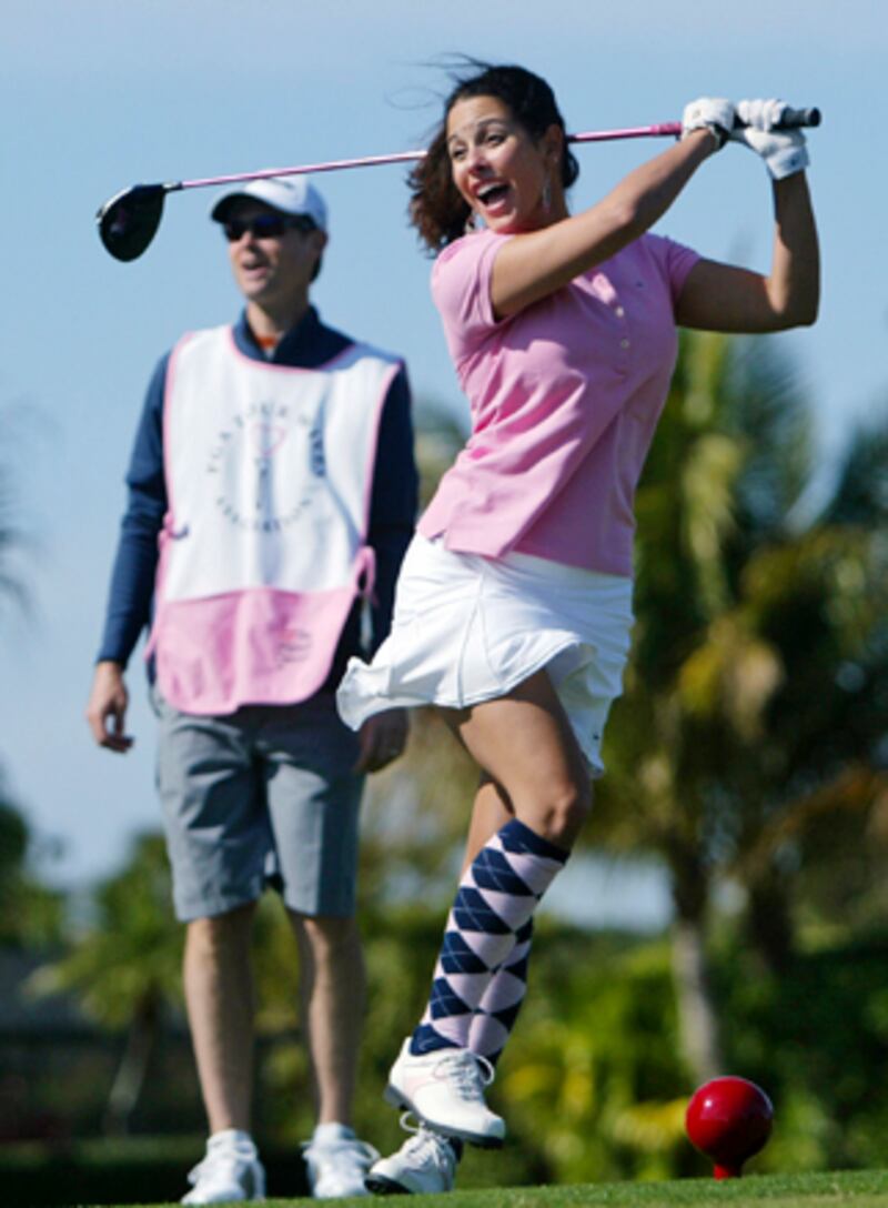 galleries/2009/12/02/golf-s-18-sexiest-wags/pga-wags---liz-estes-bob-estes_czkkhe