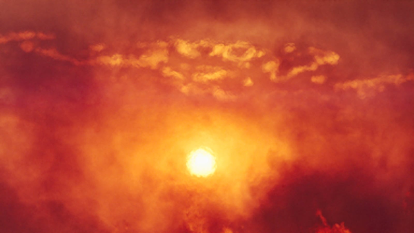 articles/2011/01/14/max-brooks-original-zombie-story-from-world-war-z-author/brookes-extinction_153042_lhcu9n